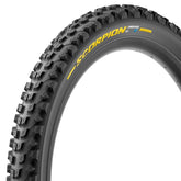 Pirelli - Scorpion Enduro S Mountain Tires _ Unite - B1keparts.com